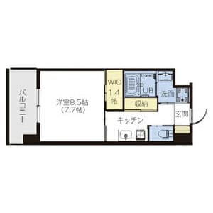 Room Image 2220717