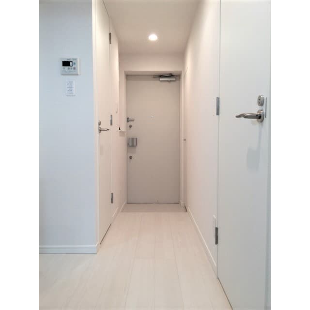 Room image 13
