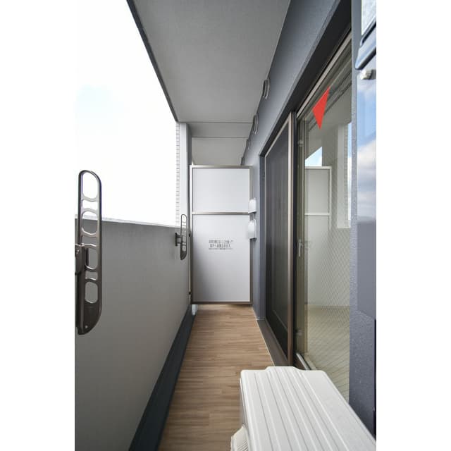 Room image 14