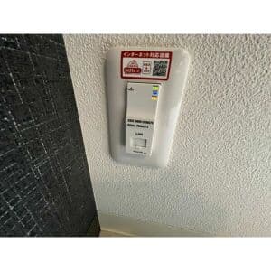 Room image 16