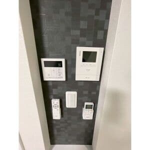 Room image 13