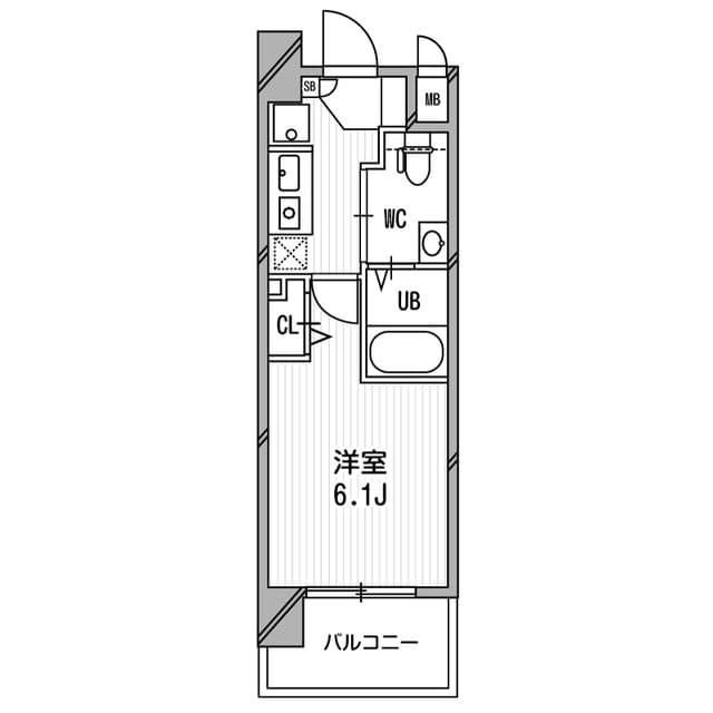Room Image 2246563