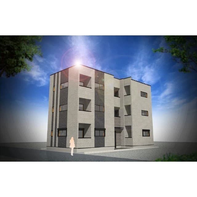 Room Image 2246523
