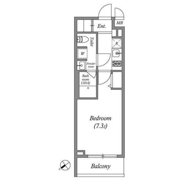 Room Image 2235535