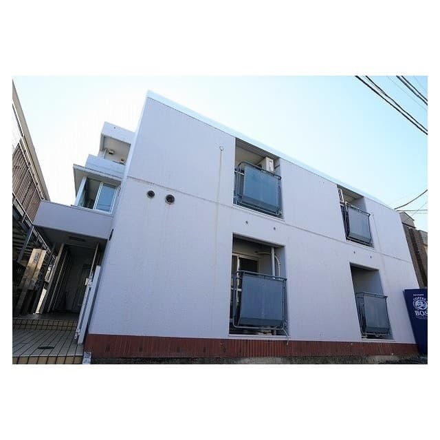 Room Image 203120275