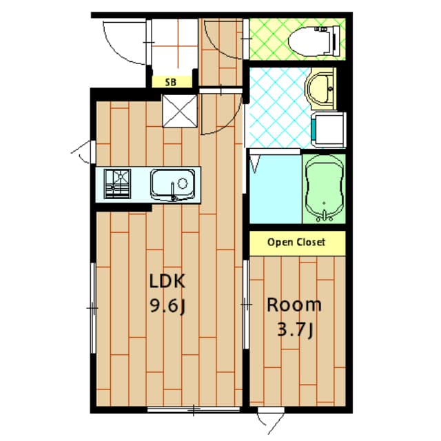 Room Image 2253777
