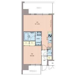 Room Image 2221108