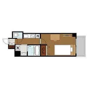 Room Image 2076099
