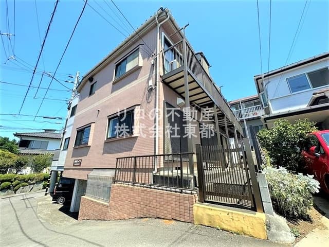 Room Image 2100432