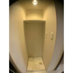 Room image 16