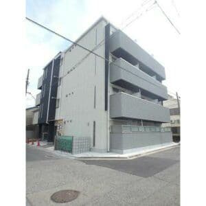 Room Image 2251896