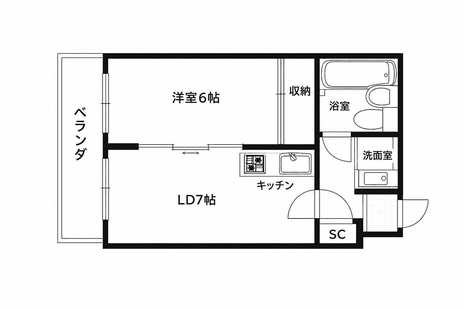 Room Image 2220487