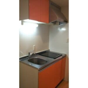 Room image 13