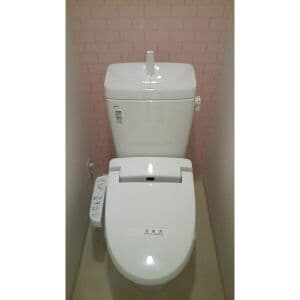 Room image 13