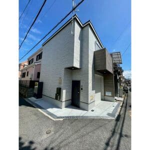 Room Image 2213724