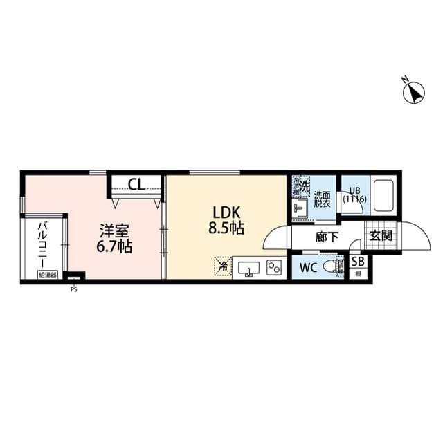 Room Image 2198839
