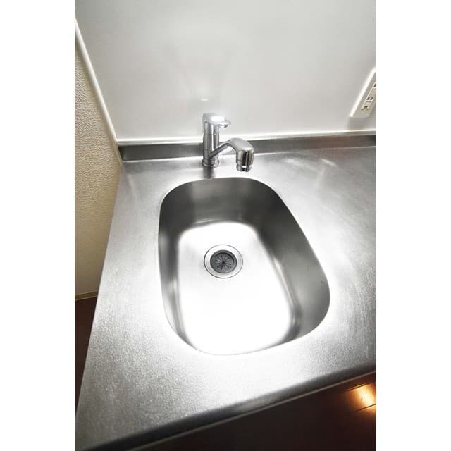 Room image 9