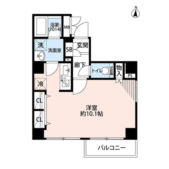 Room Image 2237587
