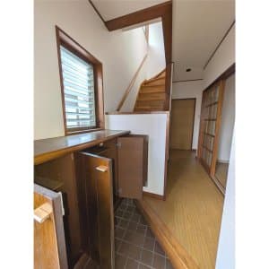 Room image 11
