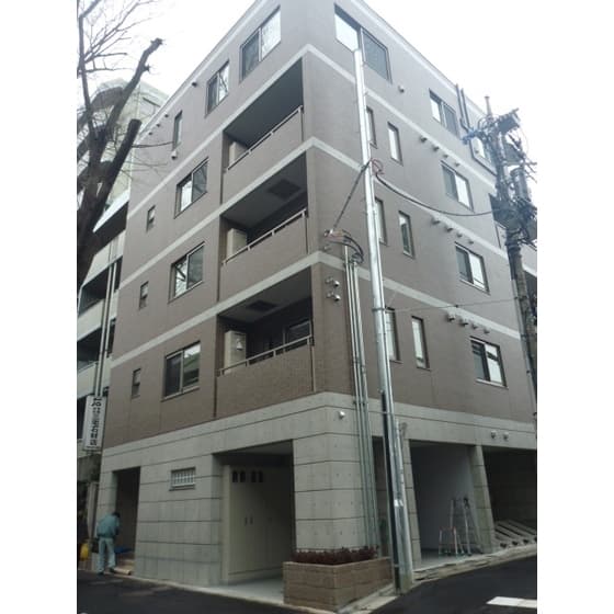 Room Image 2260935