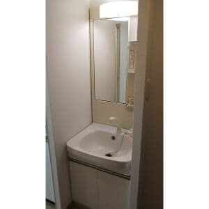 Room image 14