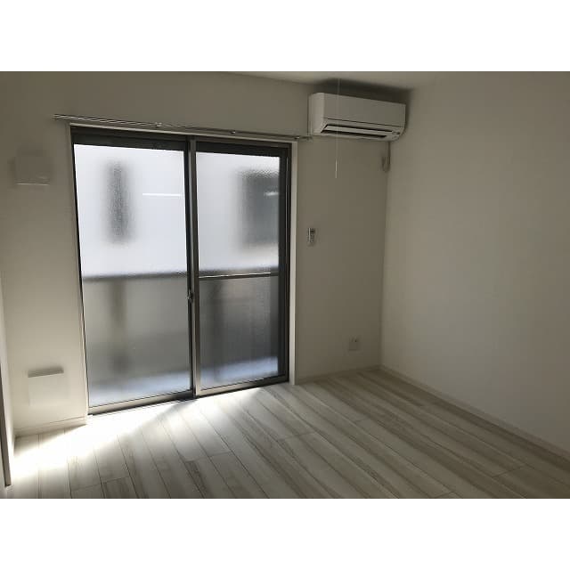 Room Image 203121189