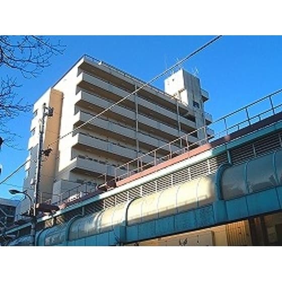 Room Image 203124987