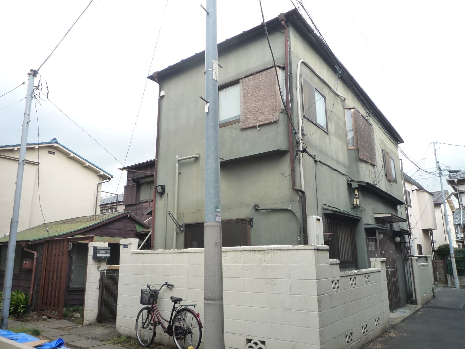 Room Image 2231845