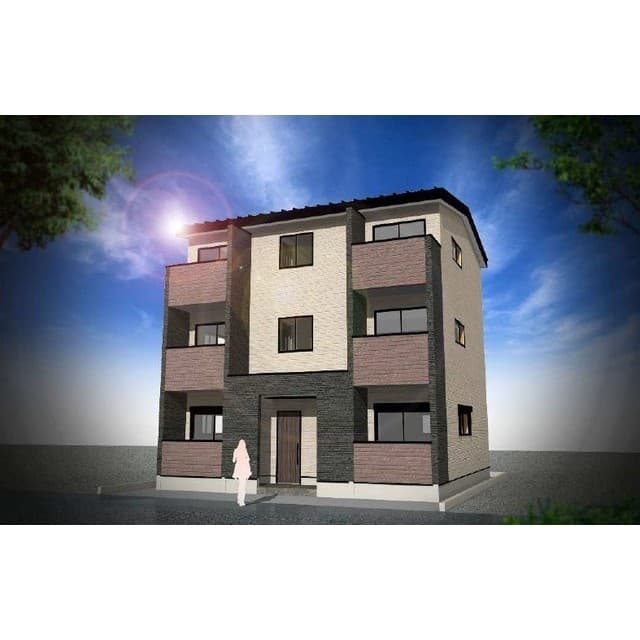 Room Image 2222631