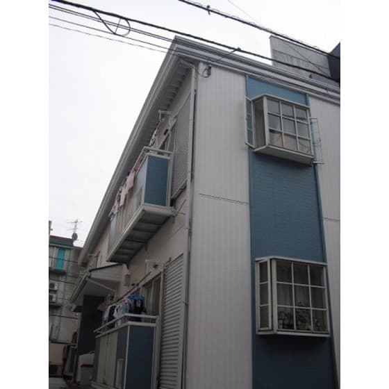 Room Image 2226718