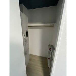 Room image 14