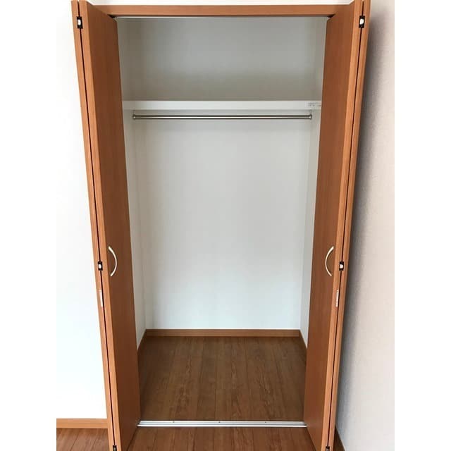 Room image 14