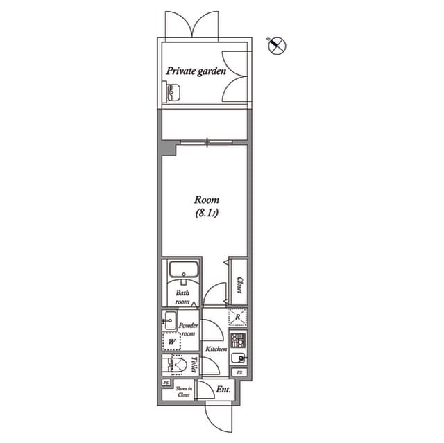 Room Image 2256948
