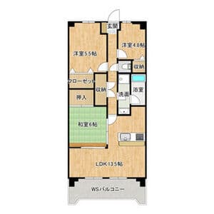 Room Image 2221011