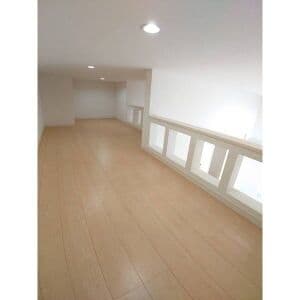 Room image 15