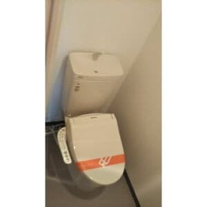 Room image 16