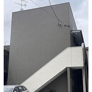 Room Image 2224280