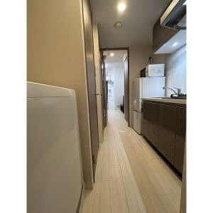 Room image 15