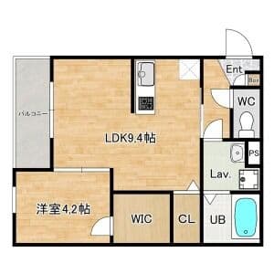 Room Image 2220587
