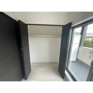 Room image 14