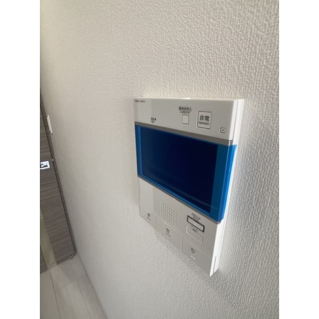 Room image 11