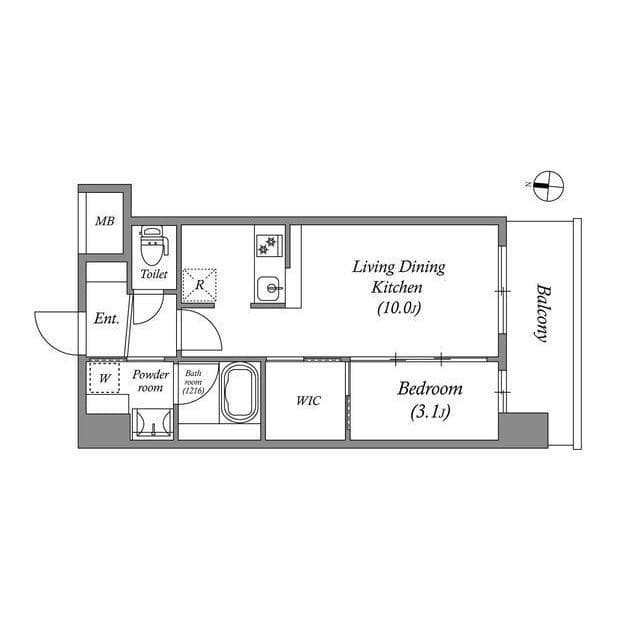 Room Image 2177189