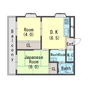 Room Image 2240172