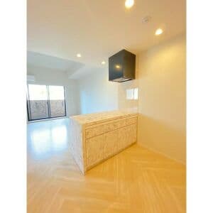 Room image 13