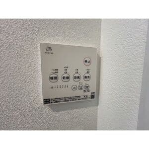Room image 12