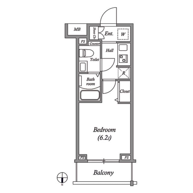 Room Image 2232486