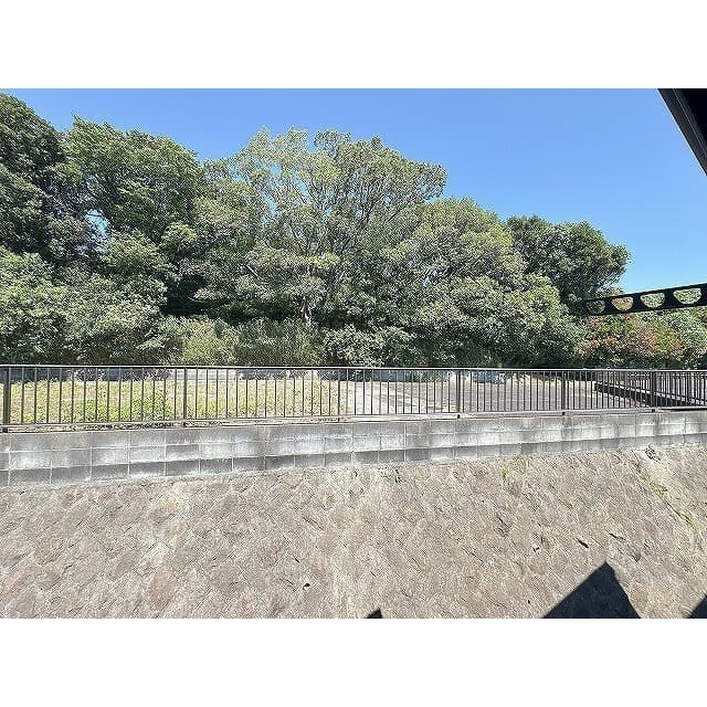 Room image 16