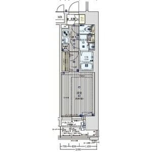 Room Image 2240982