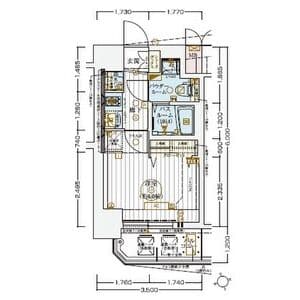 Room Image 2264752
