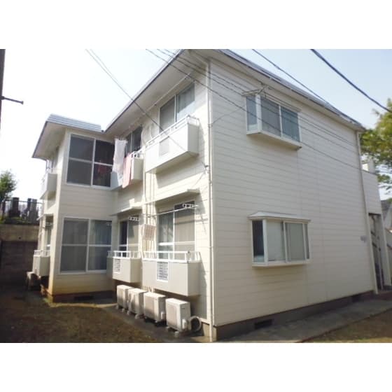 Room Image 2231149
